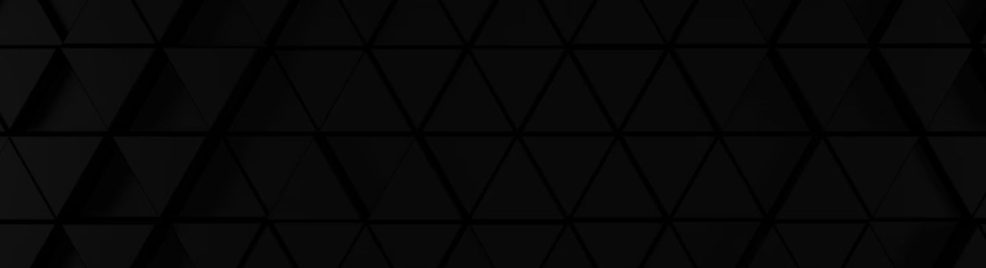 Founder's Message Background